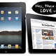 Illustration for article titled iPad Mega Meta Review: Works Great, No Surprises